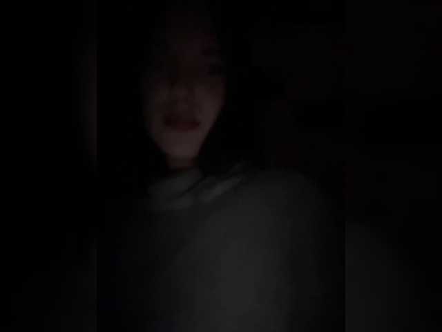 -Your-Michelle-