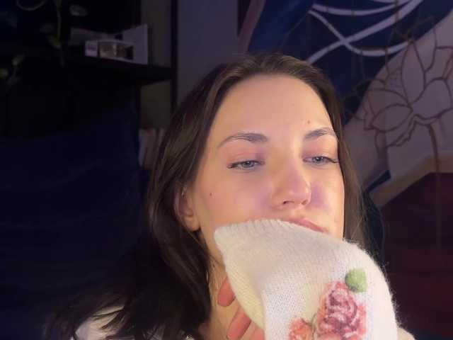 видео -Your-Michelle-