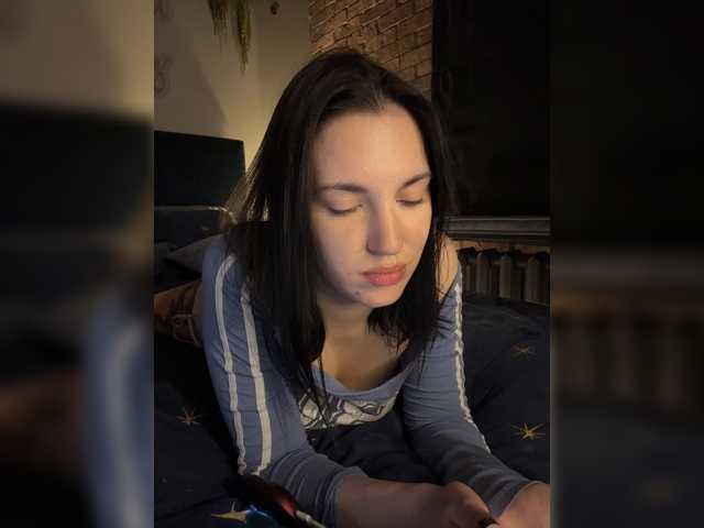 Live трансляция -Your-Michelle- - slutnetki.online