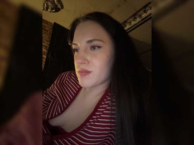 -Your-Michelle-