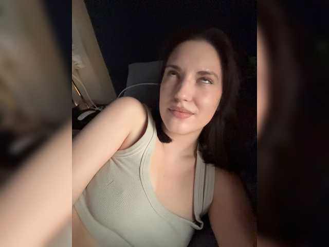 -Your-Michelle- live cam on BongaCams