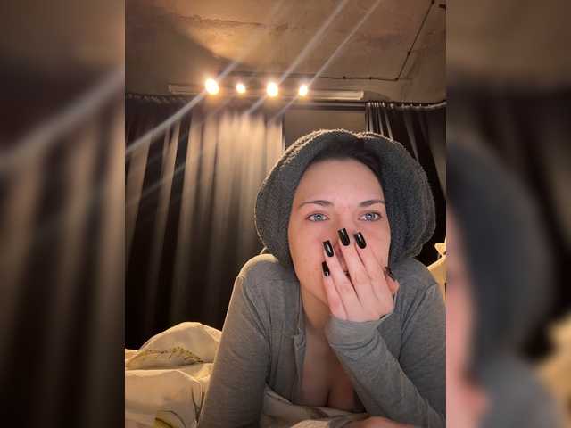 -Your-Michelle- live cam on 