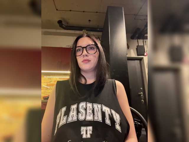 Your-michelle live cam