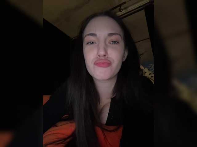 -Your-Michelle-