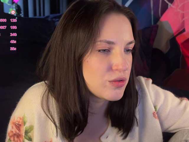 -Your-Michelle-
