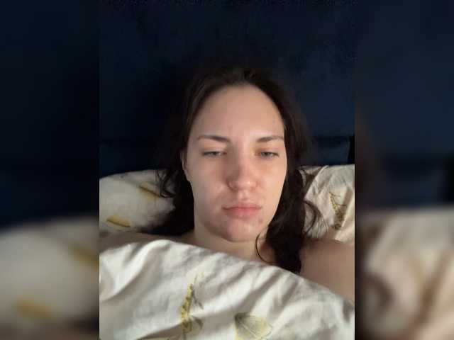 -Your-Michelle- live cam on BongaCams