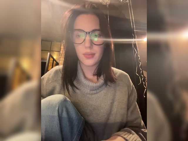 -Your-Michelle-