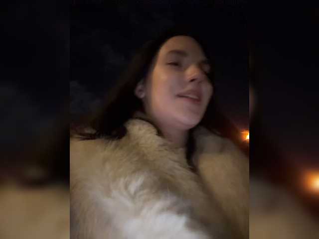 -Your-Michelle- live cam on BongaCams