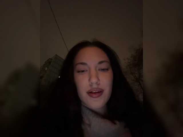 -Your-Michelle-