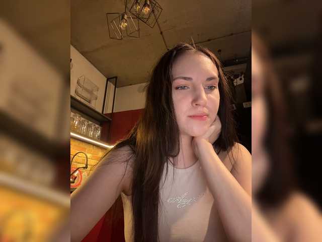 -Your-Michelle-