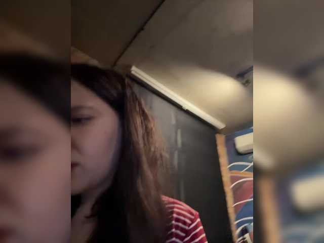 -Your-Michelle-