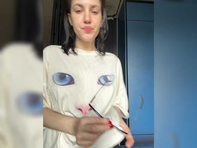 видео -Your-Michelle-