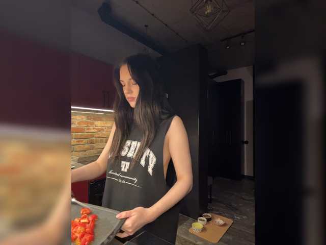 Your-michelle live cam