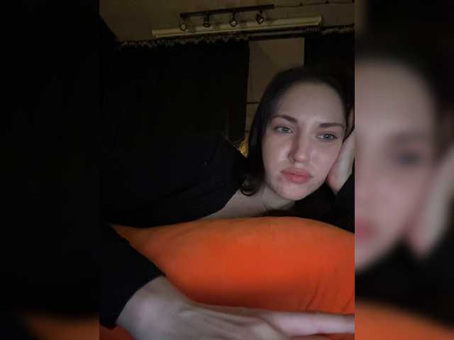 -Your-Michelle-