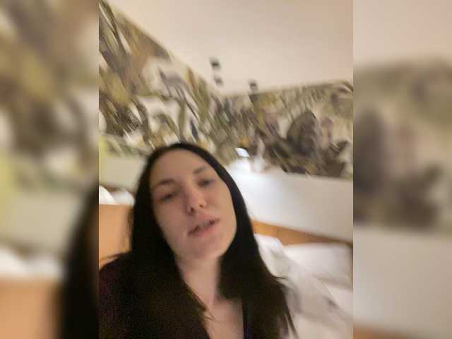 -Your-Michelle- live cam on BongaCams