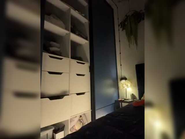 -Your-Michelle- live cam on BongaCams