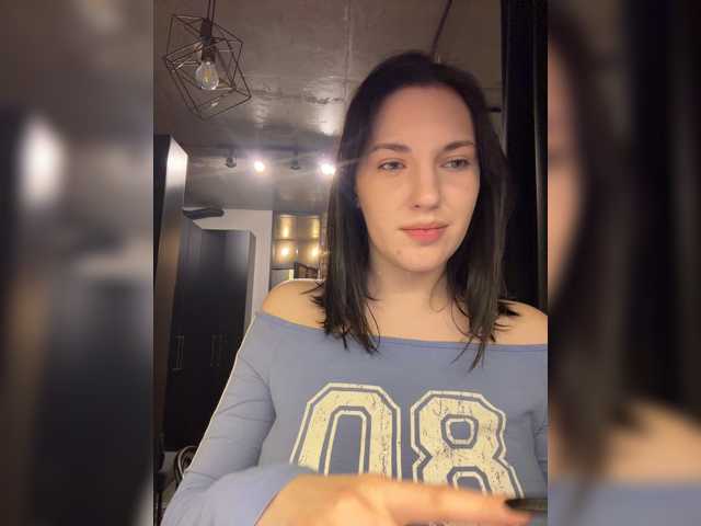 -Your-Michelle-