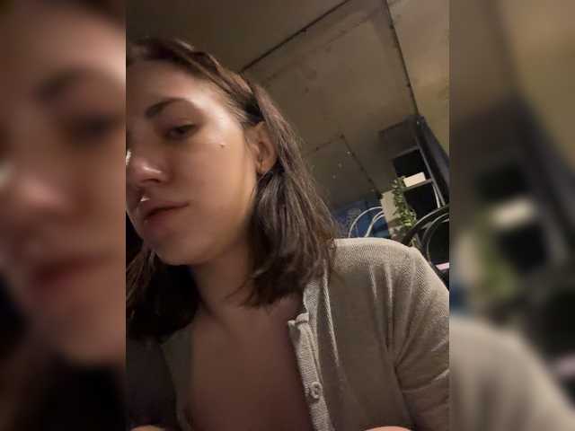 видео -Your-Michelle-