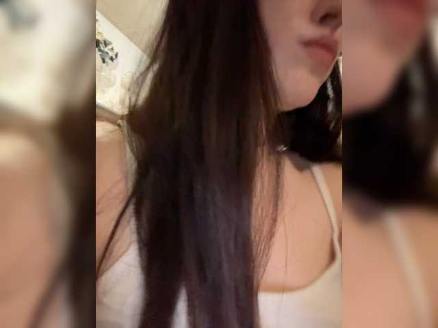 -Your-Michelle- live cam preview