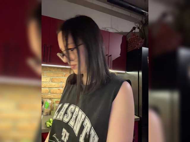 -Your-Michelle-