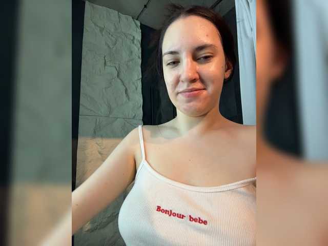 -Your-Michelle- live cam on BongaCams