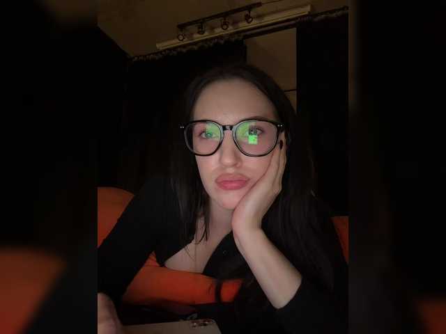 -Your-Michelle-
