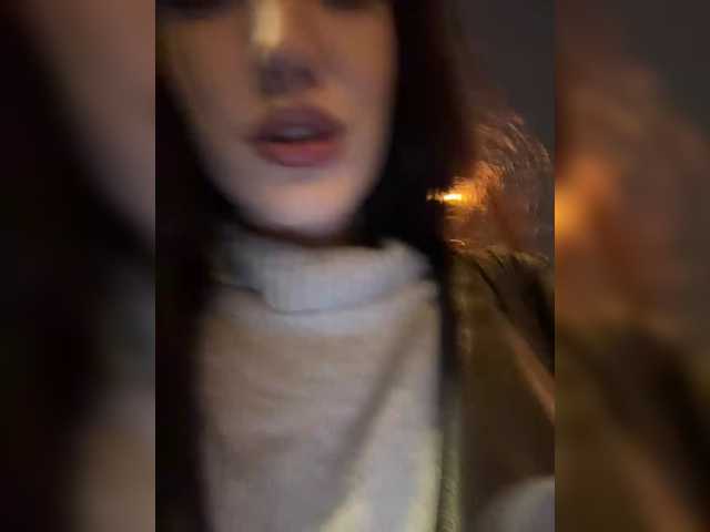 -Your-Michelle-
