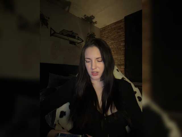 -Your-Michelle-