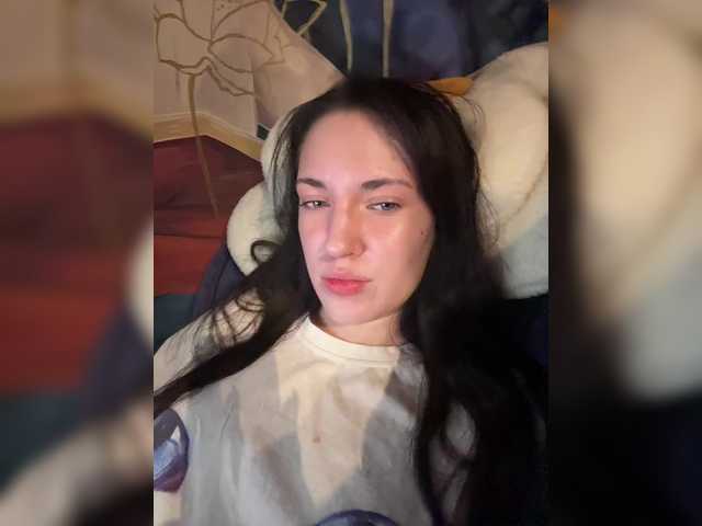 -Your-Michelle- live cam on BongaCams
