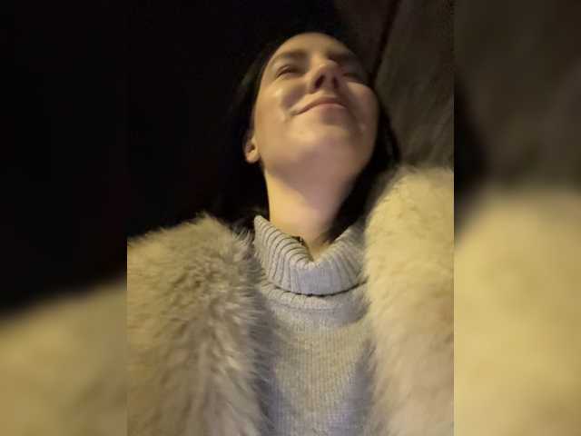 -Your-Michelle-