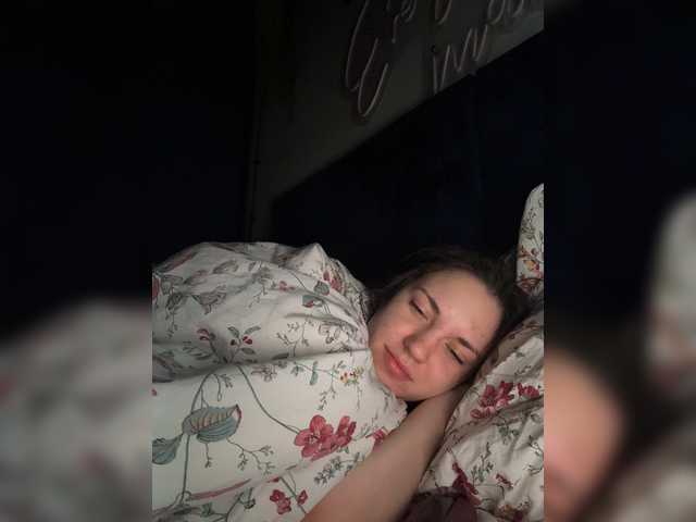 Video -Your-Michelle-