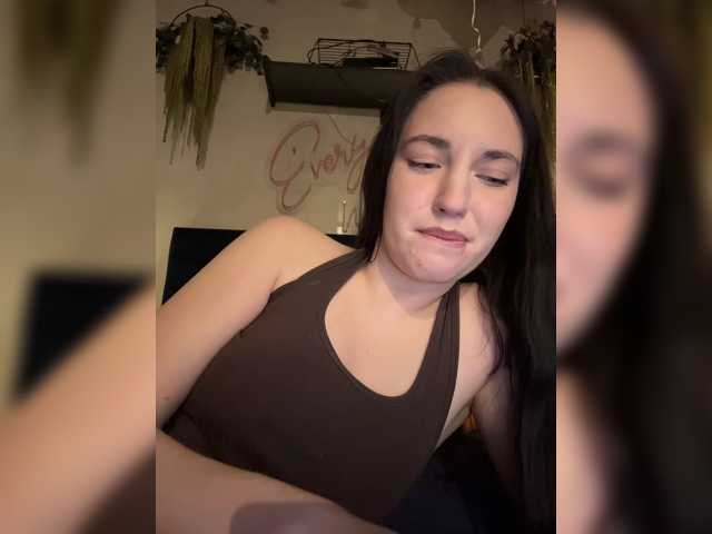 -Your-Michelle-