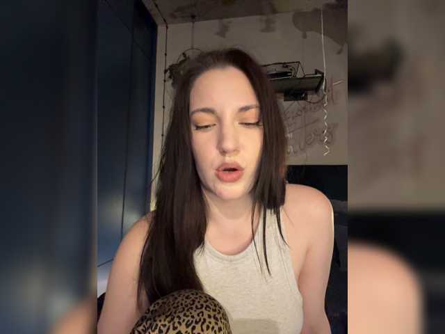-Your-Michelle-