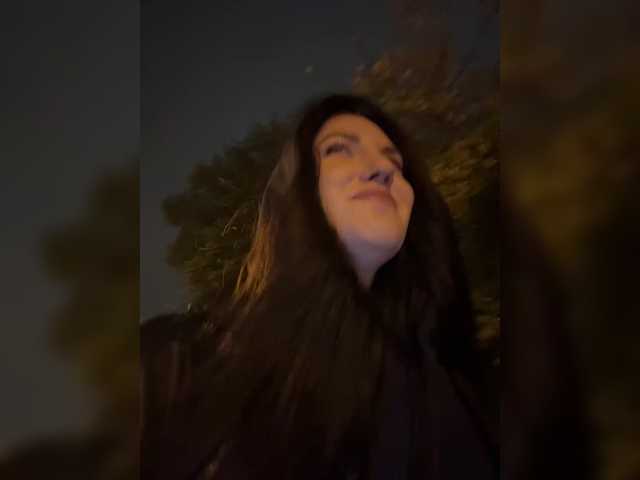 -Your-Michelle- live cam preview