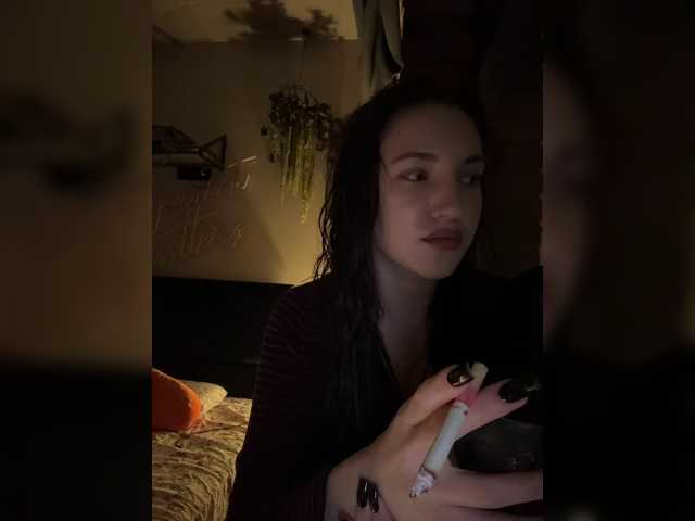 -Your-Michelle-