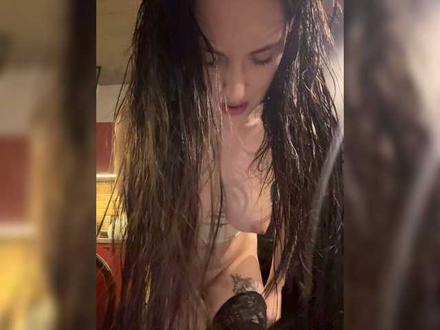-Your-Michelle-