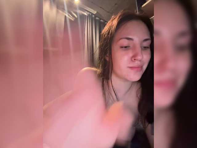 -Your-Michelle-