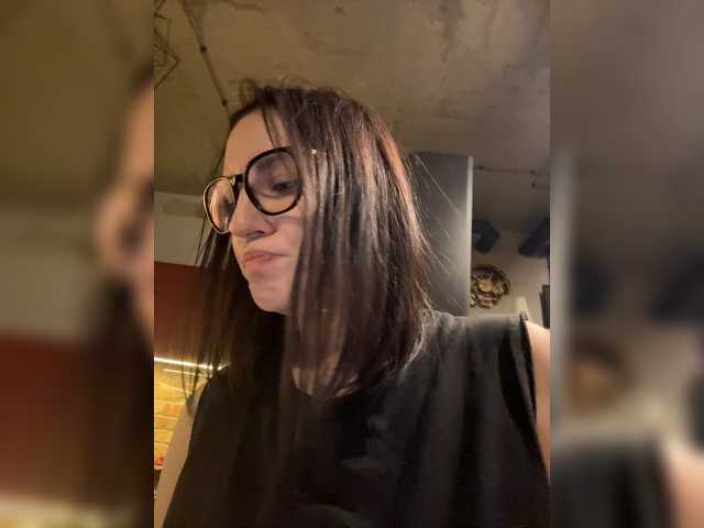 Your-michelle live cam