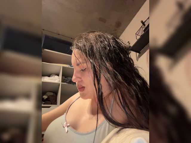 -Your-Michelle-