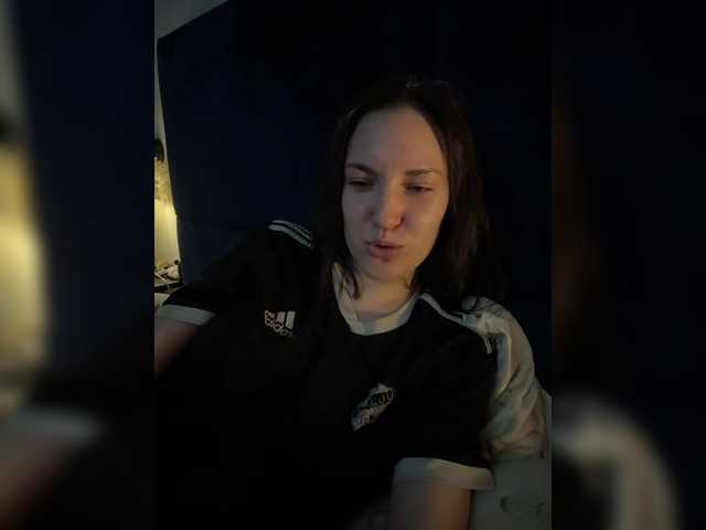 -Your-Michelle-