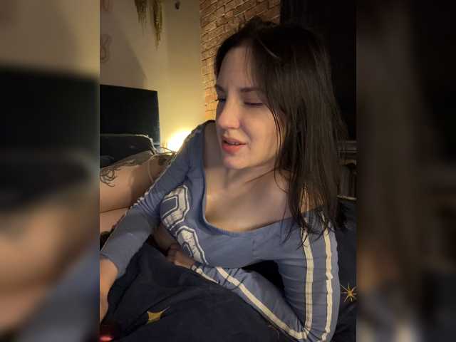 -Your-Michelle- live cam on BongaCams