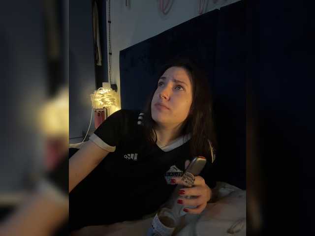 -Your-Michelle- live cam on BongaCams