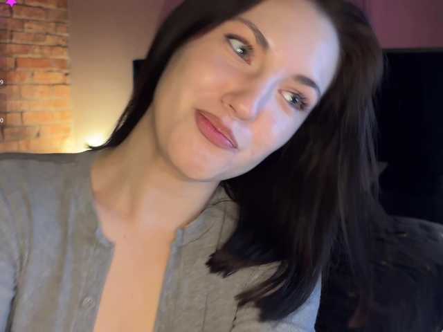 -your-michelle- cam belle