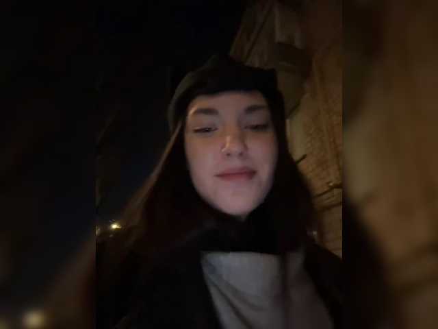 -Your-Michelle- live cam on BongaCams