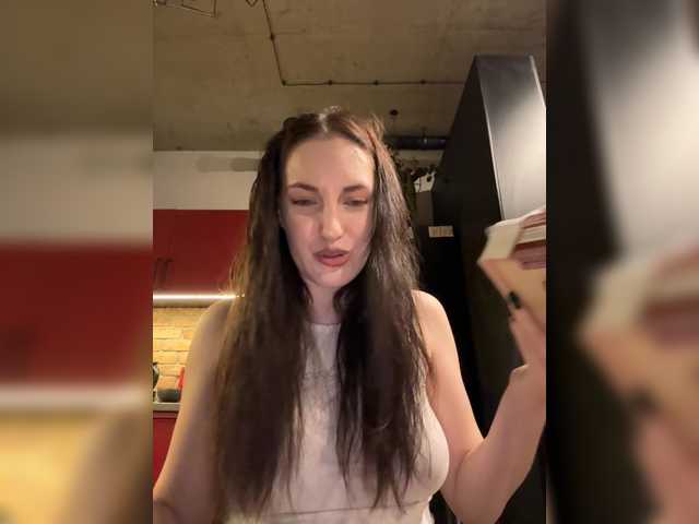 -Your-Michelle-