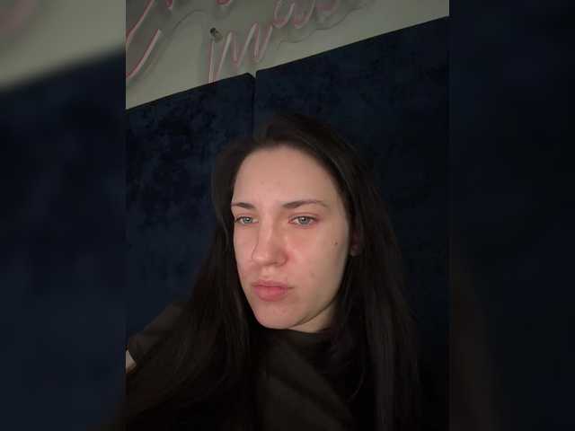 -Your-Michelle-