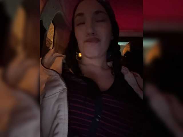 -Your-Michelle- live cam preview