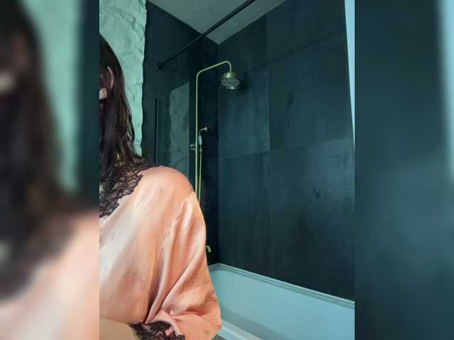 -Your-Michelle- live cam on BongaCams