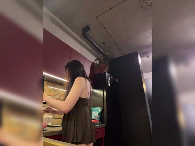 -Your-Michelle- live cam on BongaCams