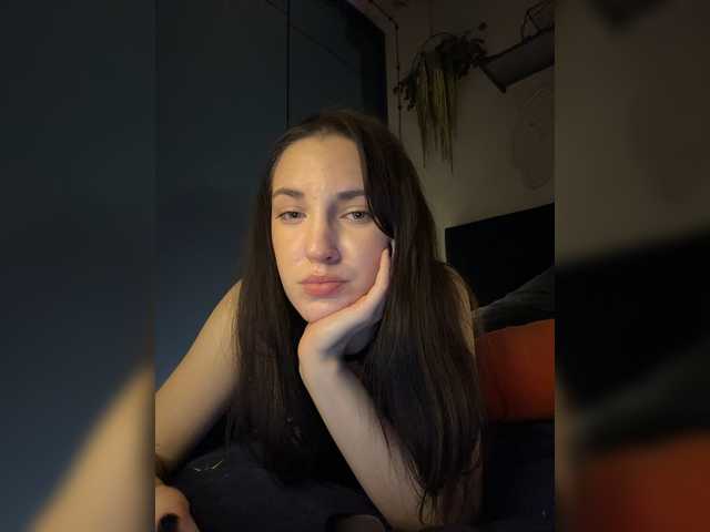 в попе у -Your-Michelle-